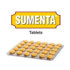 sumenta tablet 90tab upto 15% off charak pharma mumbai